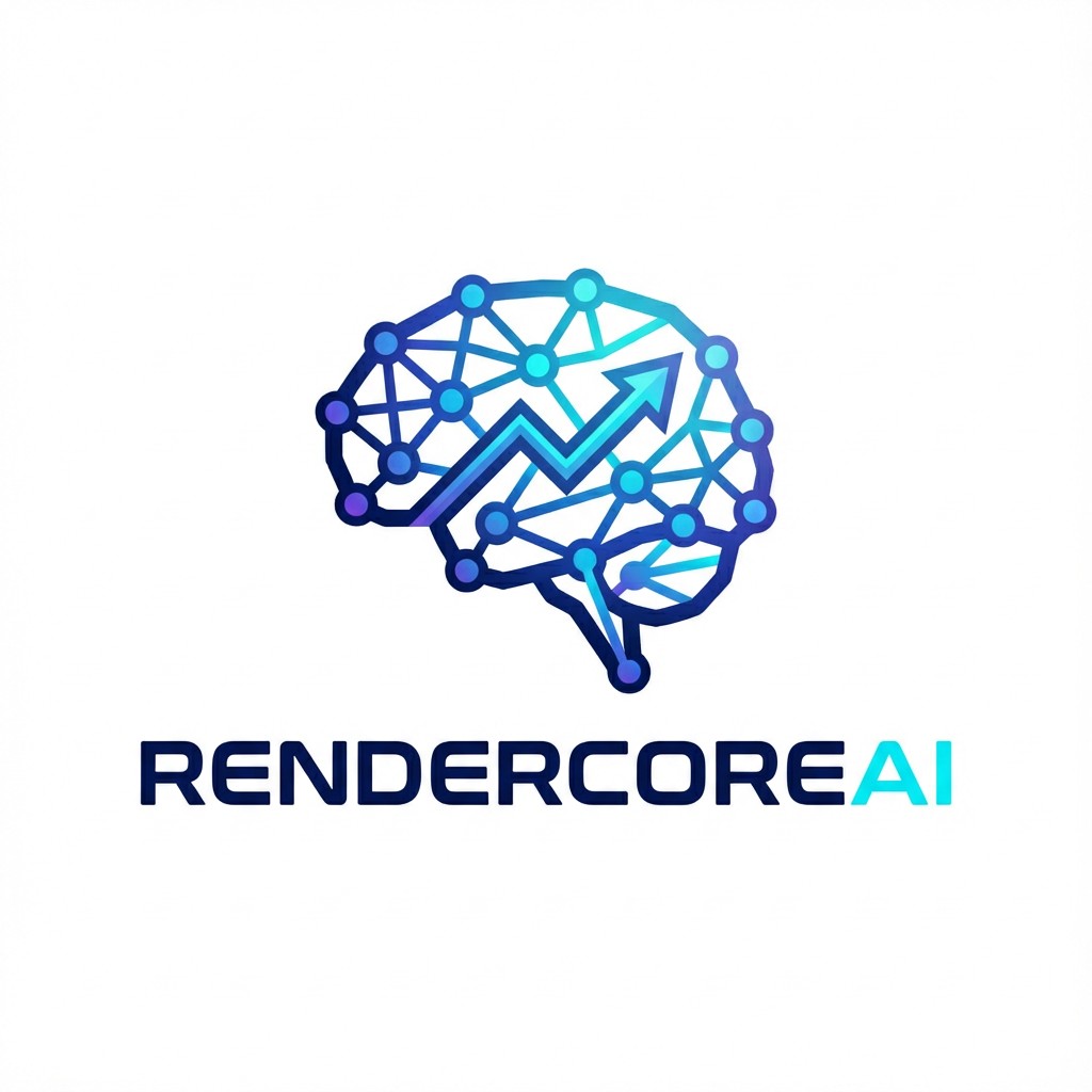 RenderCore AI